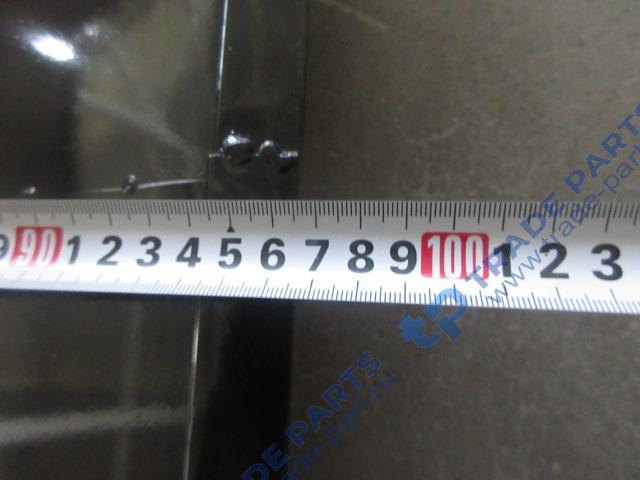 Реальная фотография диффузор вентилятора ca6dm2,j6