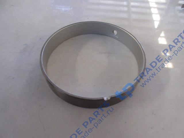 Реальная фотография втулка шестерни масл насоса мс11 mc13 howo t5g, sitrak c7h