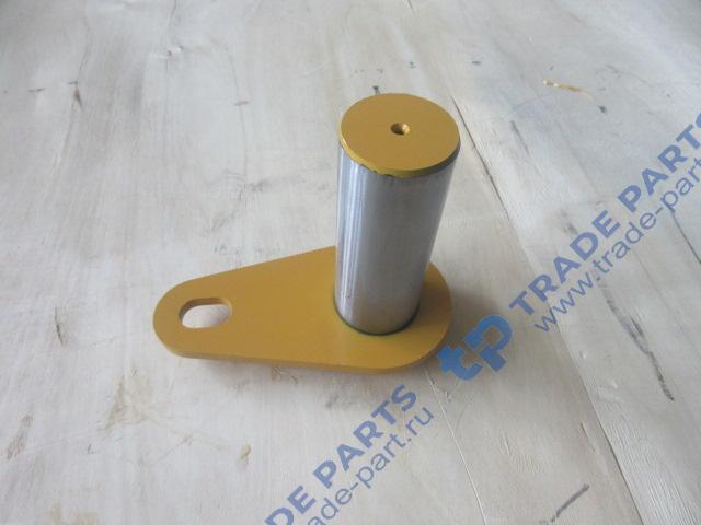 Палец ковша 60*176 Lonking CDM843