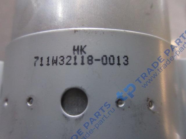 Реальная фотография фильтр масляный для заднего моста mcp16 самосвалов sitrak и howo качество о