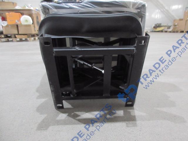 Реальная фотография сиденье оператора foton fl936f