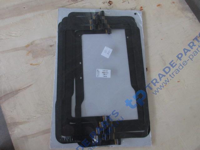 Прокладка поддона малая С6121