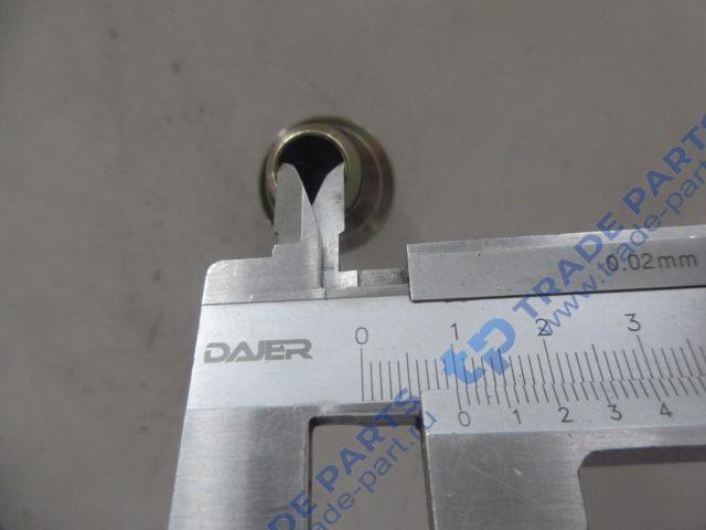 Реальная фотография датчик стояночного тормоза faw j6 качество о