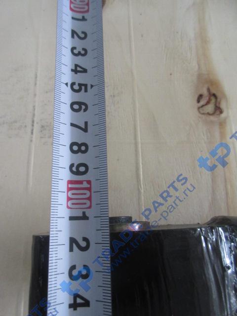 Реальная фотография стабилизатор передний x3000 качество о