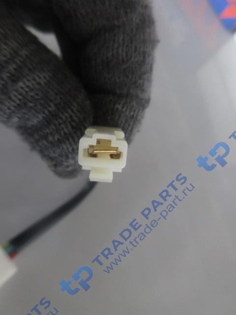 Реальная фотография подрулевой выключатель xcmg 803604497