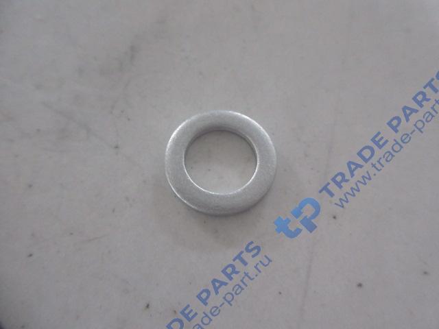 Кольцо уплотнительное выключателя блокировки МКД СМ FAW J5,J6,4250 качество О