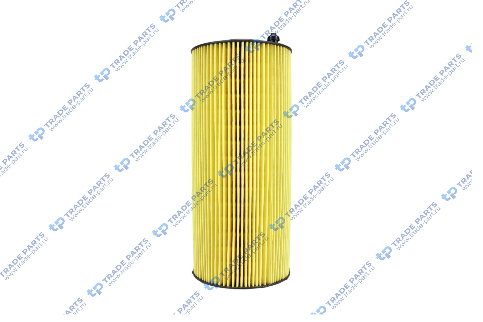 Реальная фотография фильтр масляный daf trucks; irizar; otokar; solaris bus; tatra; temsa bus; van hool; vdl bus + coach