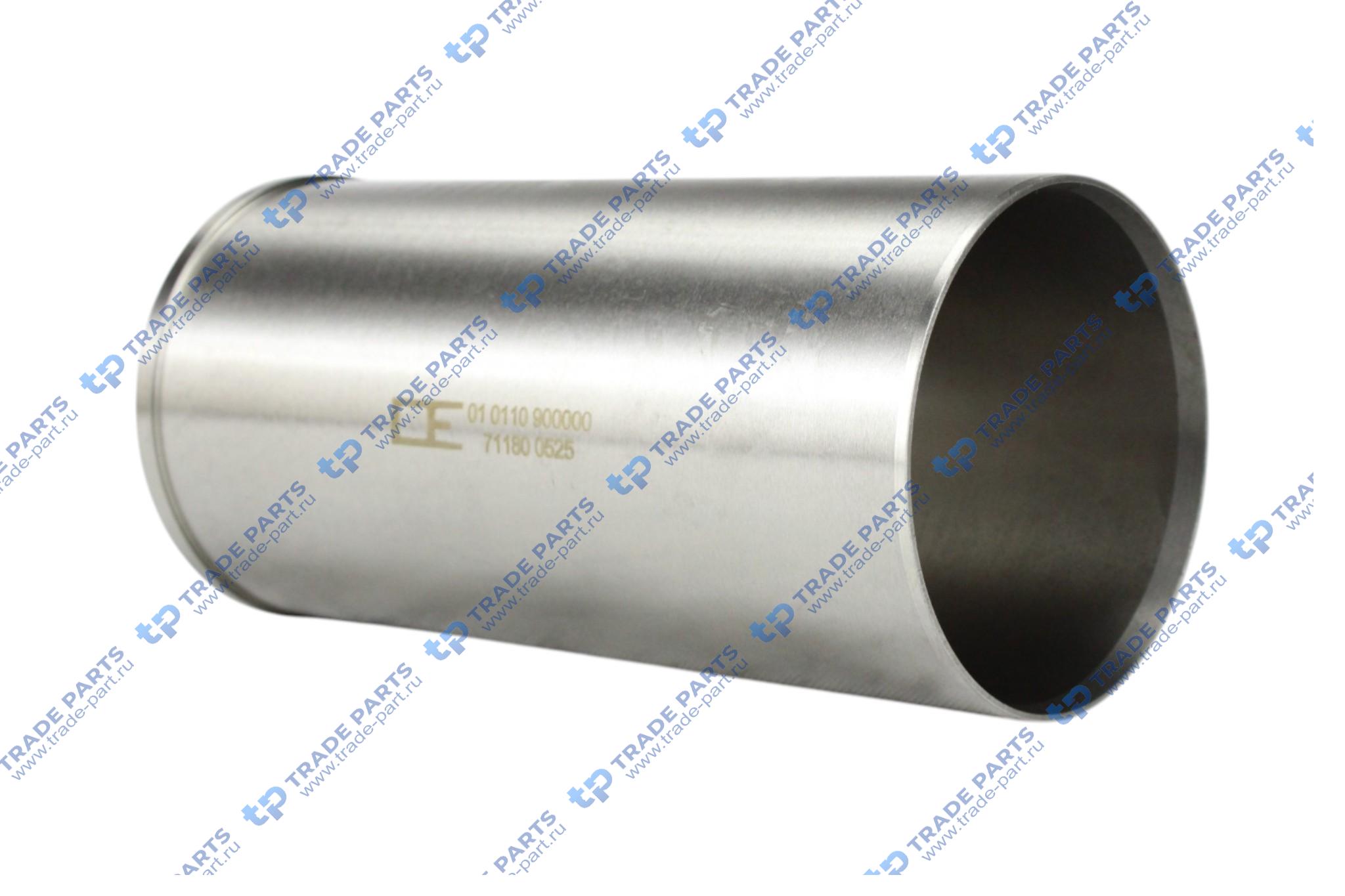 Реальная фотография поршневая группа d102.0 mb om 904/906 hla/la (1 цилиндр) палец ø 42 мм евро 3