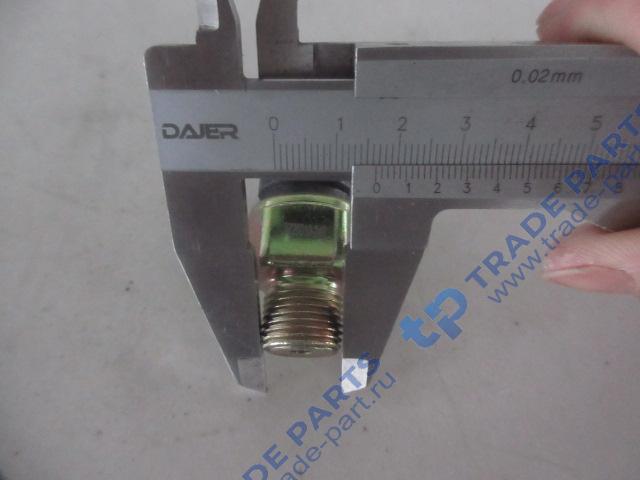 Реальная фотография датчик стоп-сигнала faw 3720010-240