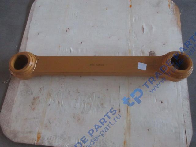 Реальная фотография рычаг ковша cdm855