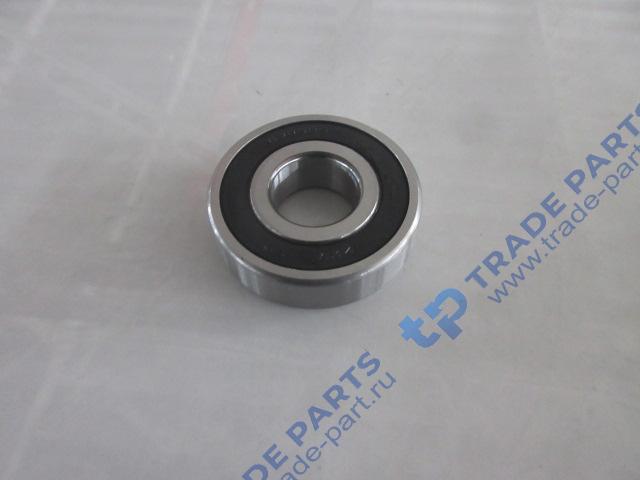 Реальная фотография подшипник маховика wp13.480e501 shacman x5000/x6000