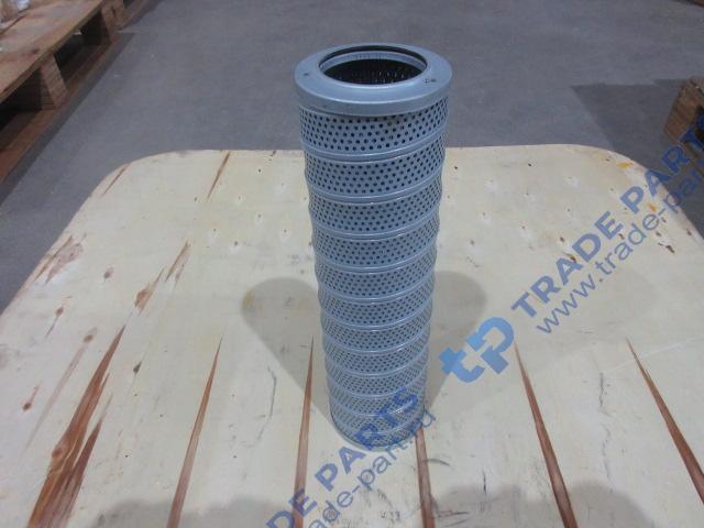 Фильтр гидробака полнопоточный Shantui SL30W YL-749