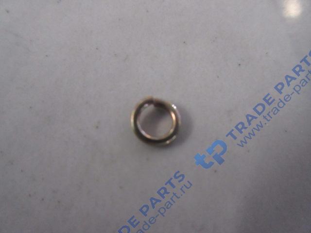 Шайба-гровер М4 Sitrak