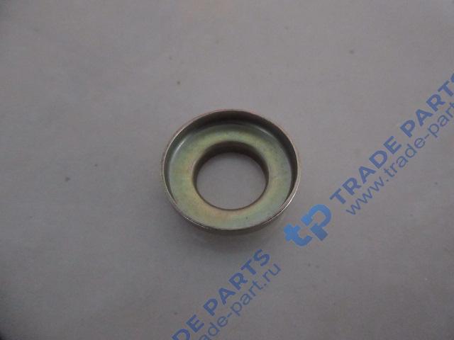 Реальная фотография чашка уплотнительная рычага переключения передач faw 3250 качество о