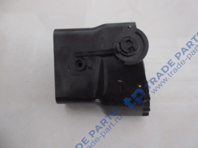 Реальная фотография вентиляционная решетка со стороны водителя правая faw j6 качество о