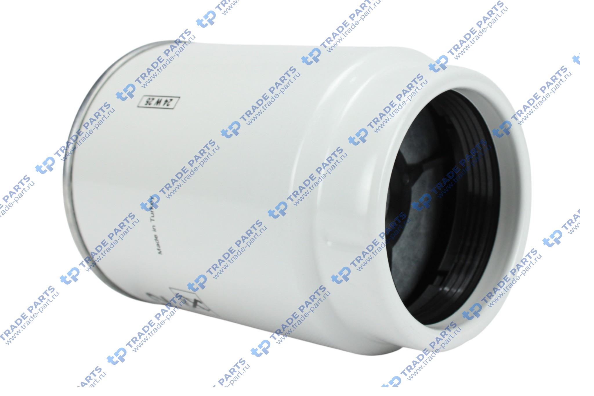 Реальная фотография фильтр топливный сепаратор man tgl 05-/20-, tgm 05-/20-, tgs 07-/20-, tgx 07-/20-