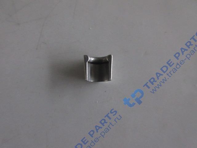 Реальная фотография сухарь клапана качество о