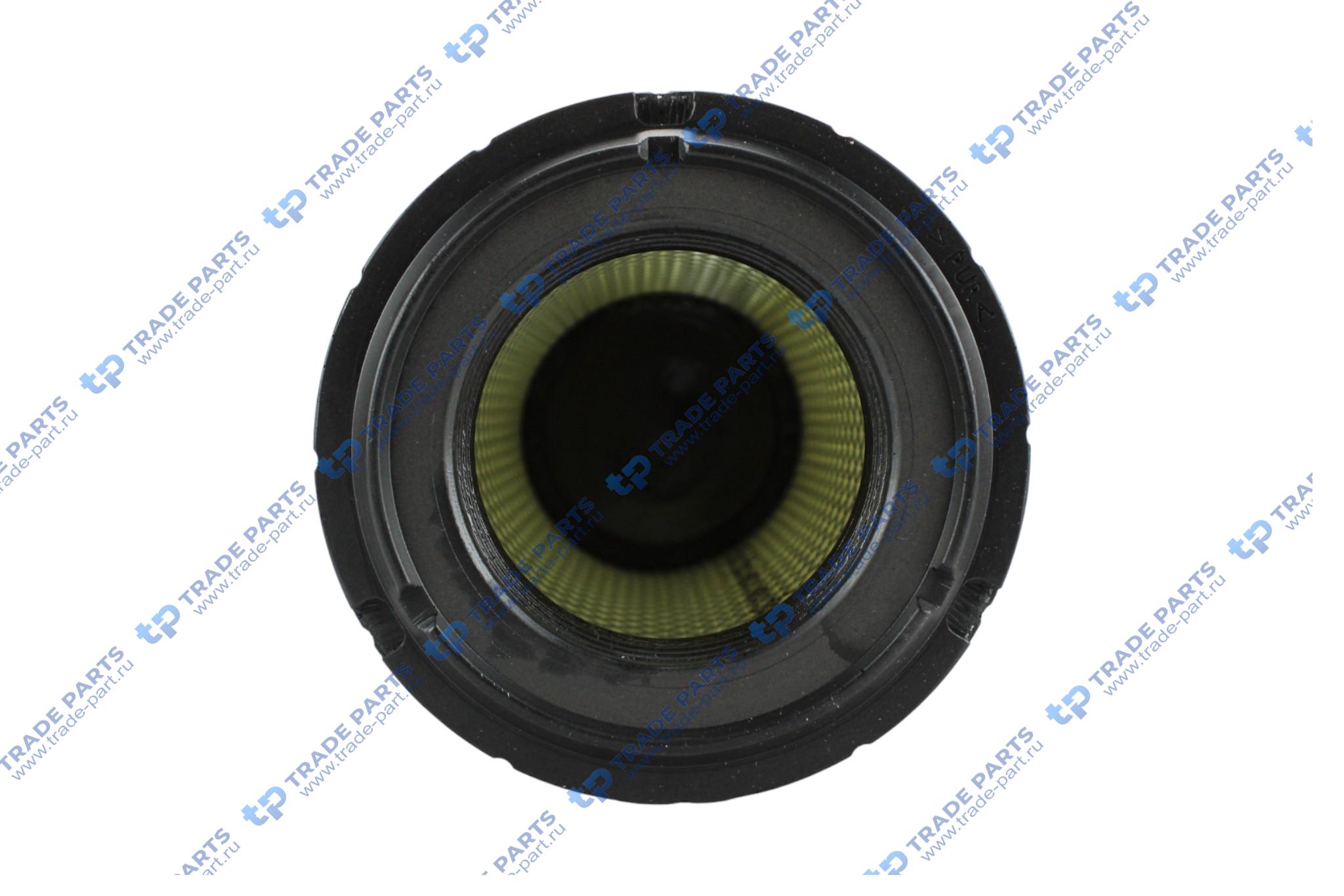 Реальная фотография фильтр воздушный bobcat/case construction/caterpillar/claas hitachi/jcb