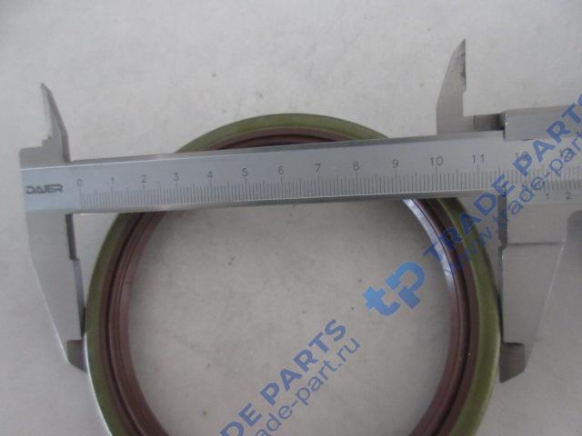 Реальная фотография сальник zl30d-11-54/4110000217052