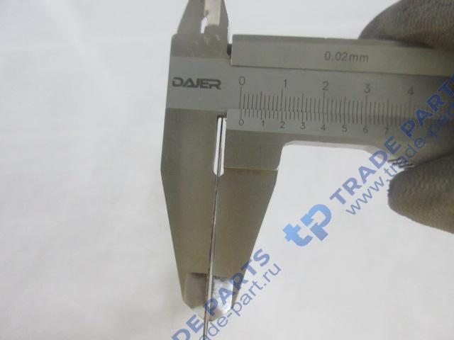 Реальная фотография шайба 85513035 xcmg