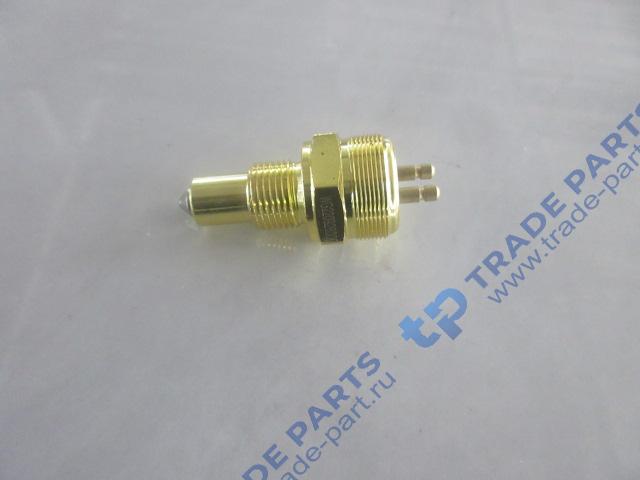 Датчик КПП заднего хода L=65 SHAANXI 0068DS