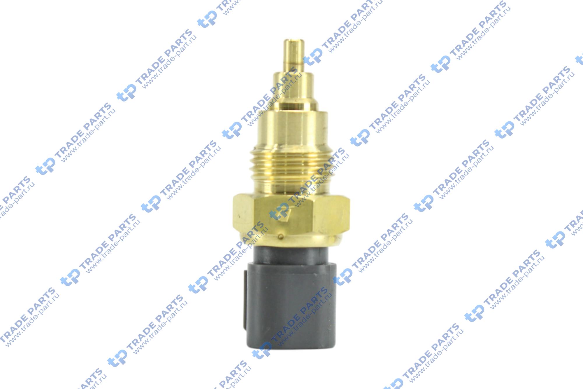 Датчик температуры D88A-005-800 Качество О