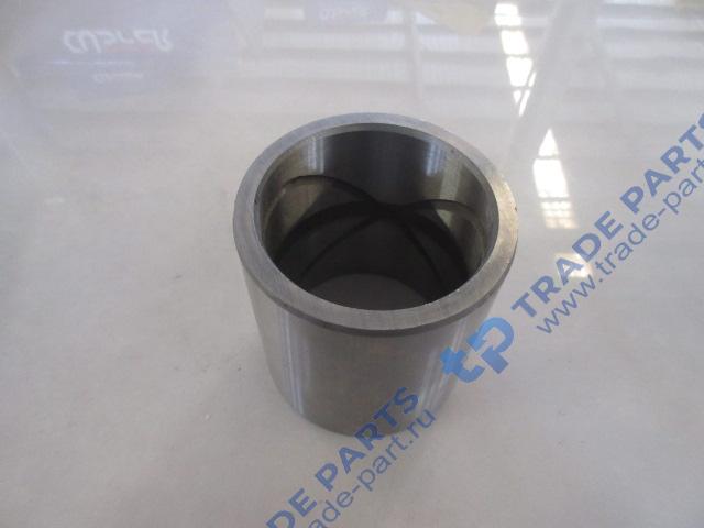 Реальная фотография втулка lonking cdm843