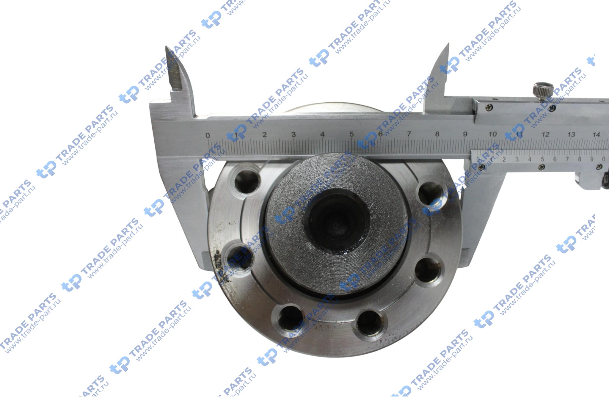 Реальная фотография переключатель сцепления j6 (3250) e5