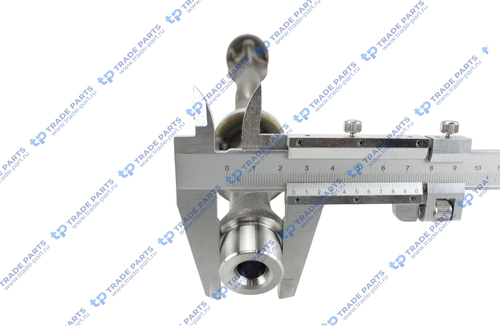 Реальная фотография ремкомплект mb om 651