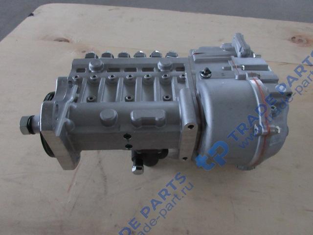 Реальная фотография тнвд bht6p120r wd10 качество о