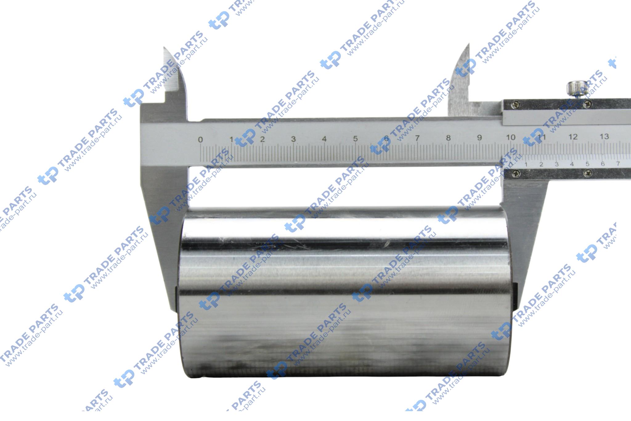 Реальная фотография поршень faw j6 (без колец) ca6dm2-39е4/42e51, шт huatai