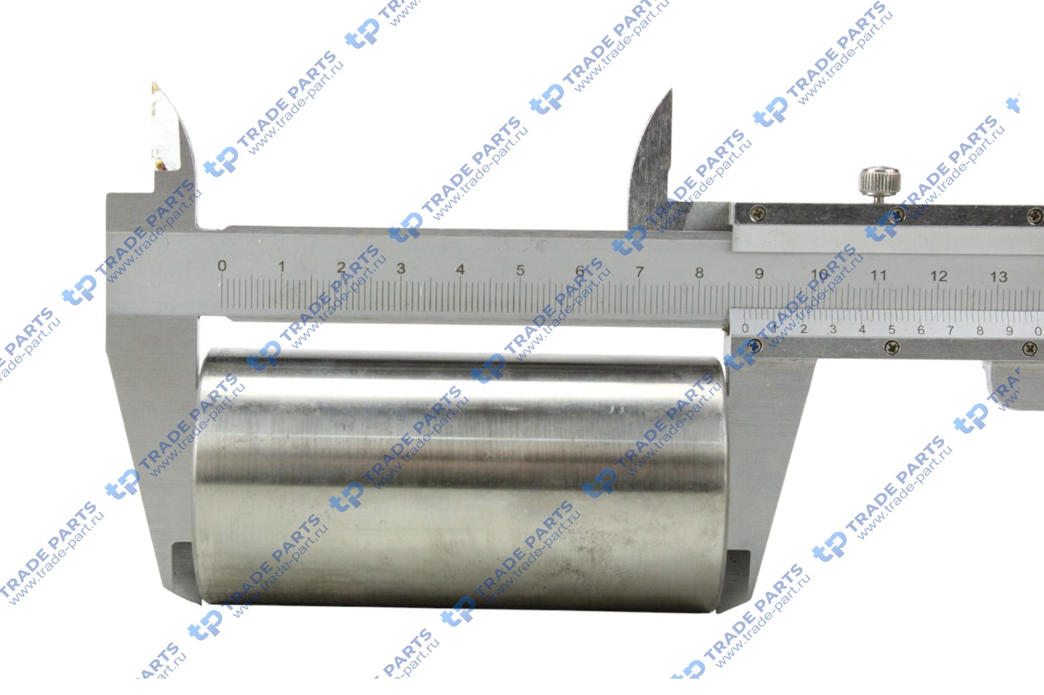 Реальная фотография поршнекомплект man d0834/0836 евро4/5 d108.0+0.50 (51.02500.6227)