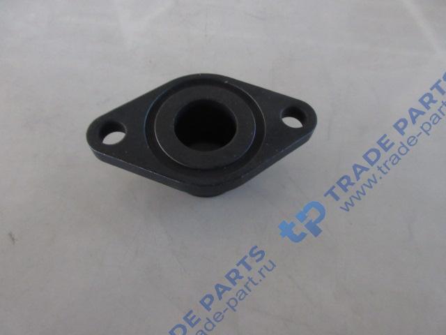 Реальная фотография корпус пальца контроллера положения распредвала качество о