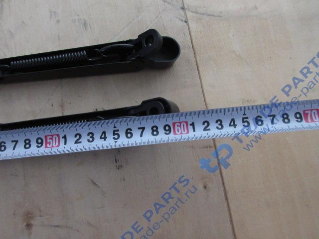 Реальная фотография моторчик стеклоочистеля sdlg lg952