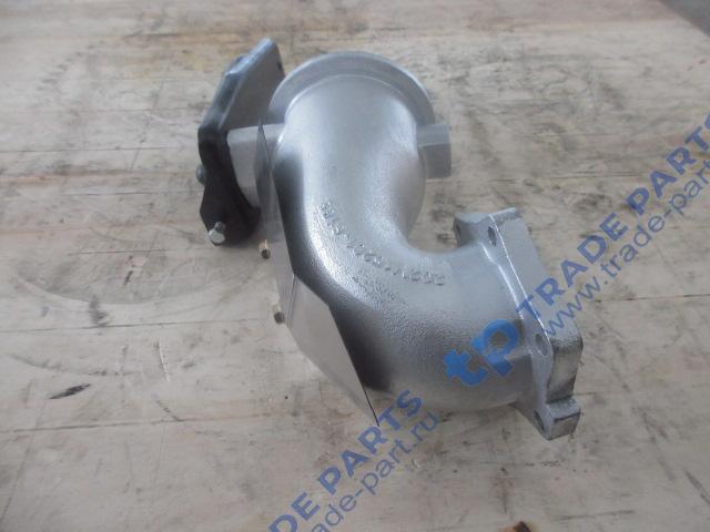 Реальная фотография горный тормоз mc11,t5g