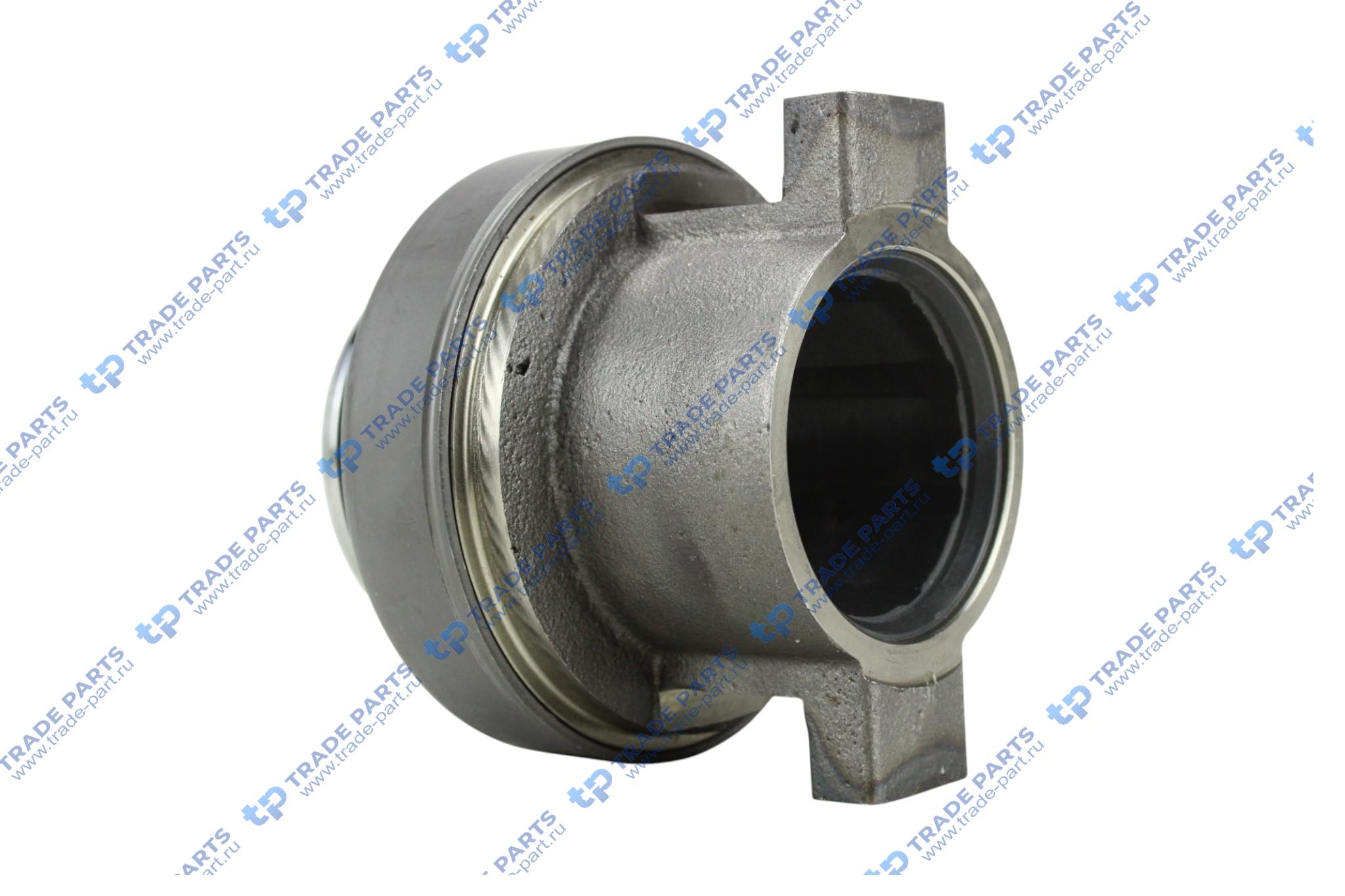 Реальная фотография муфта сцепления renault premium magnum