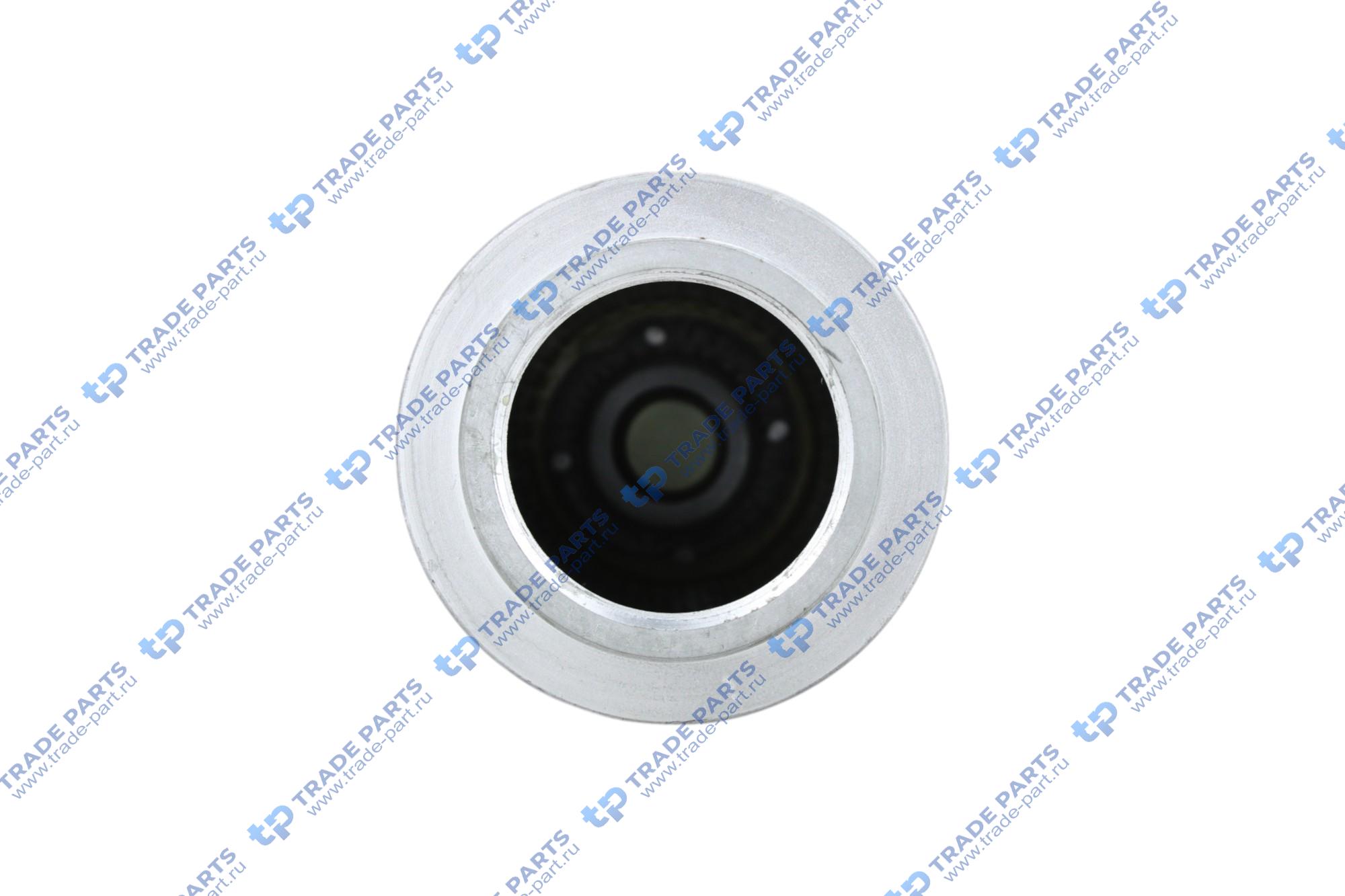 Реальная фотография фильтр гидравлический 60c0026