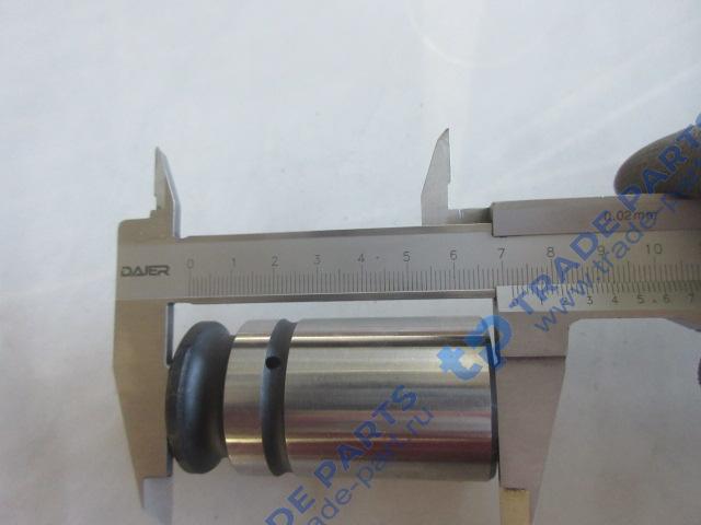 Реальная фотография толкатель клапана wp10/wd615