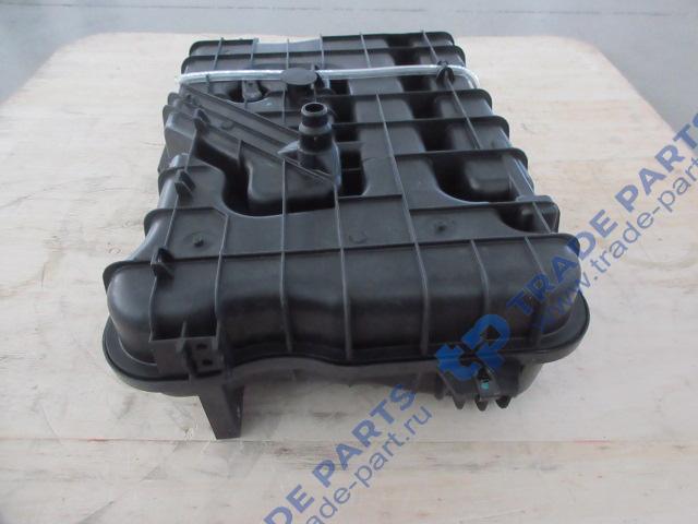 Реальная фотография бачок расширительный x6000, wp13 dz9x259533010