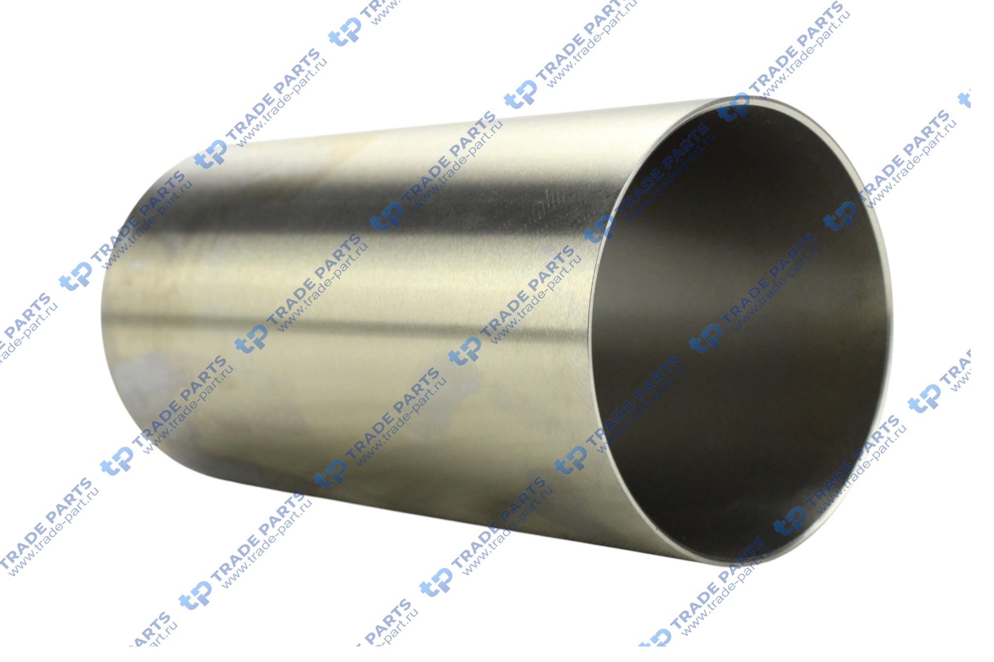 Реальная фотография поршневая группа komatsu 6d102  3957795 huatai