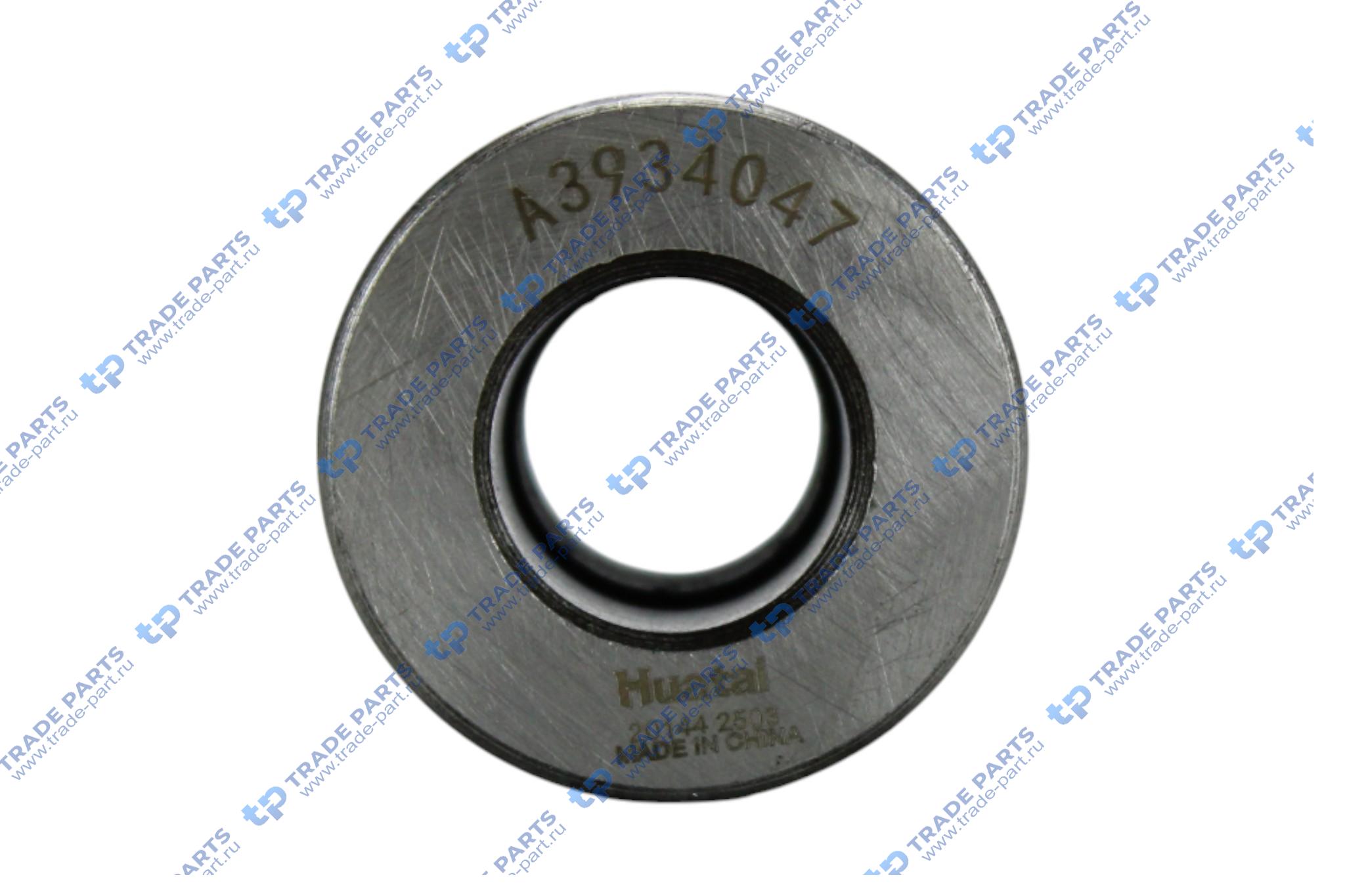 Реальная фотография поршневая группа  6btaa  3926631 huatai