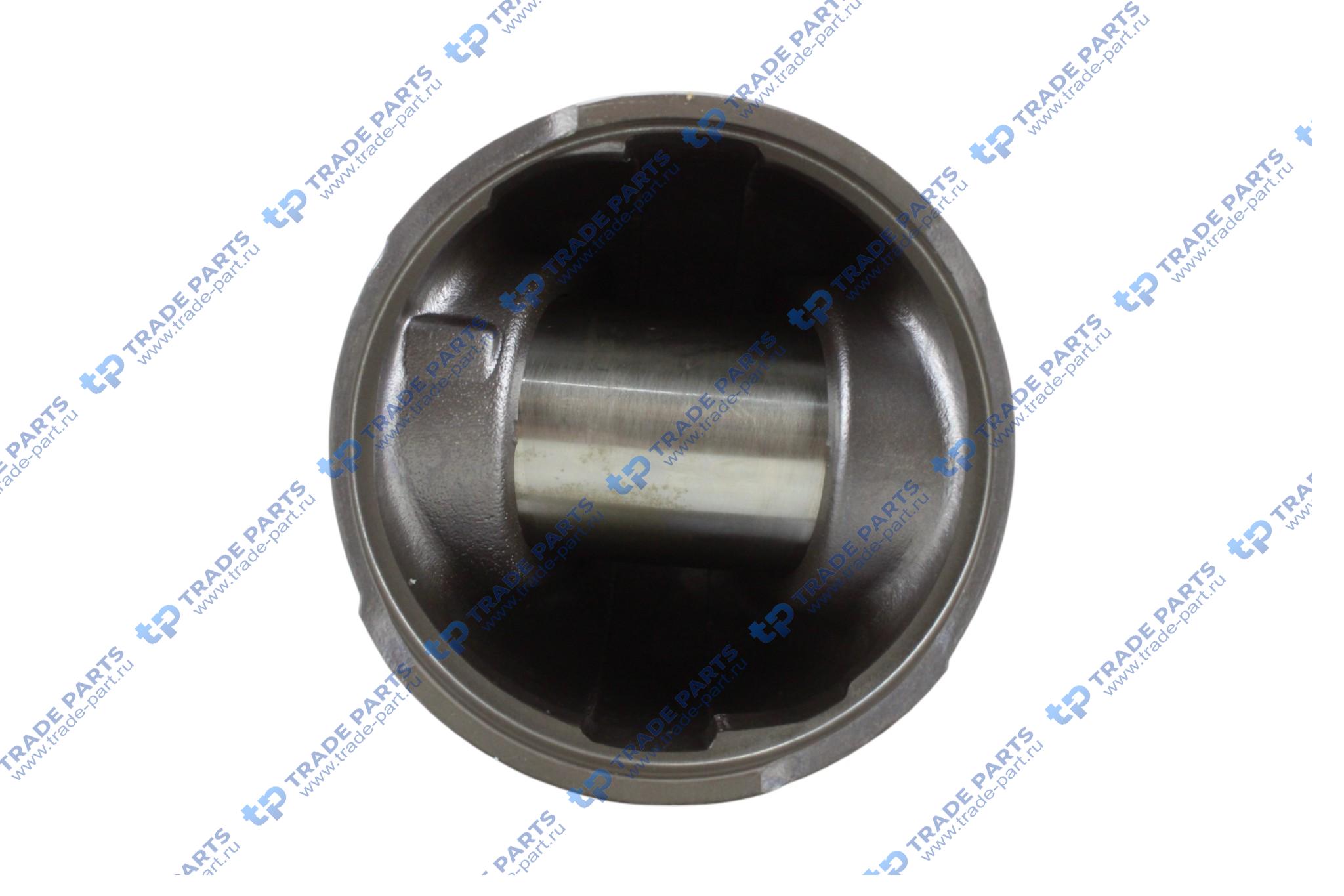 Реальная фотография поршнекомплект двс (*4, *6); mbe904, mbe906, euro 1,2; atego; 1998 - ...