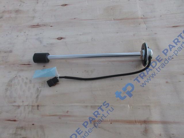 Реальная фотография датчик уровня топлива sdlg lg956fh качество о