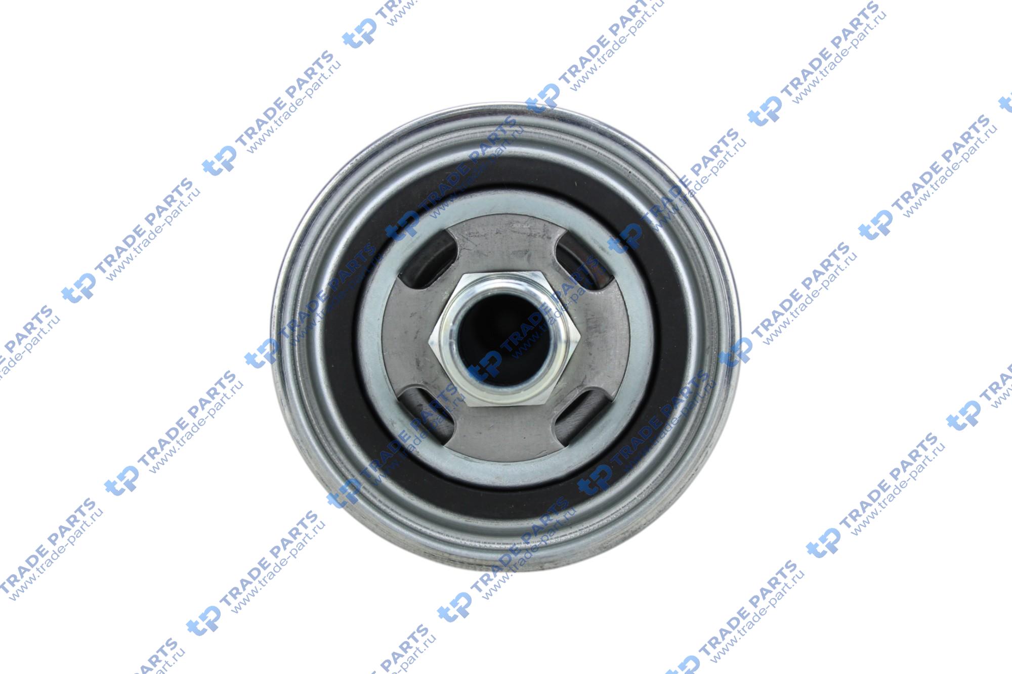 Реальная фотография фильтр трансмиссии zf0750131054/7200000559/0750131053