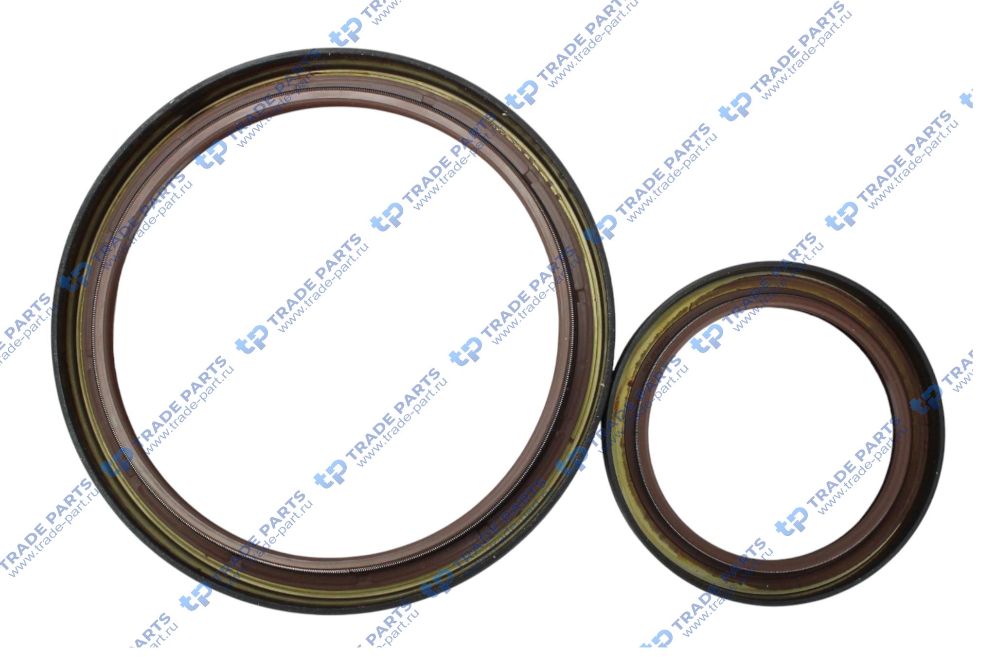 Реальная фотография комплект прокладок deutz bf 3l 914 d 914 l3 f 3l 914