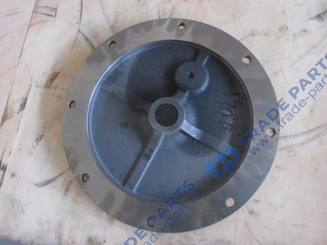 Реальная фотография редуктор бортовой 4 сателлита 275101695/275100242 xcmg