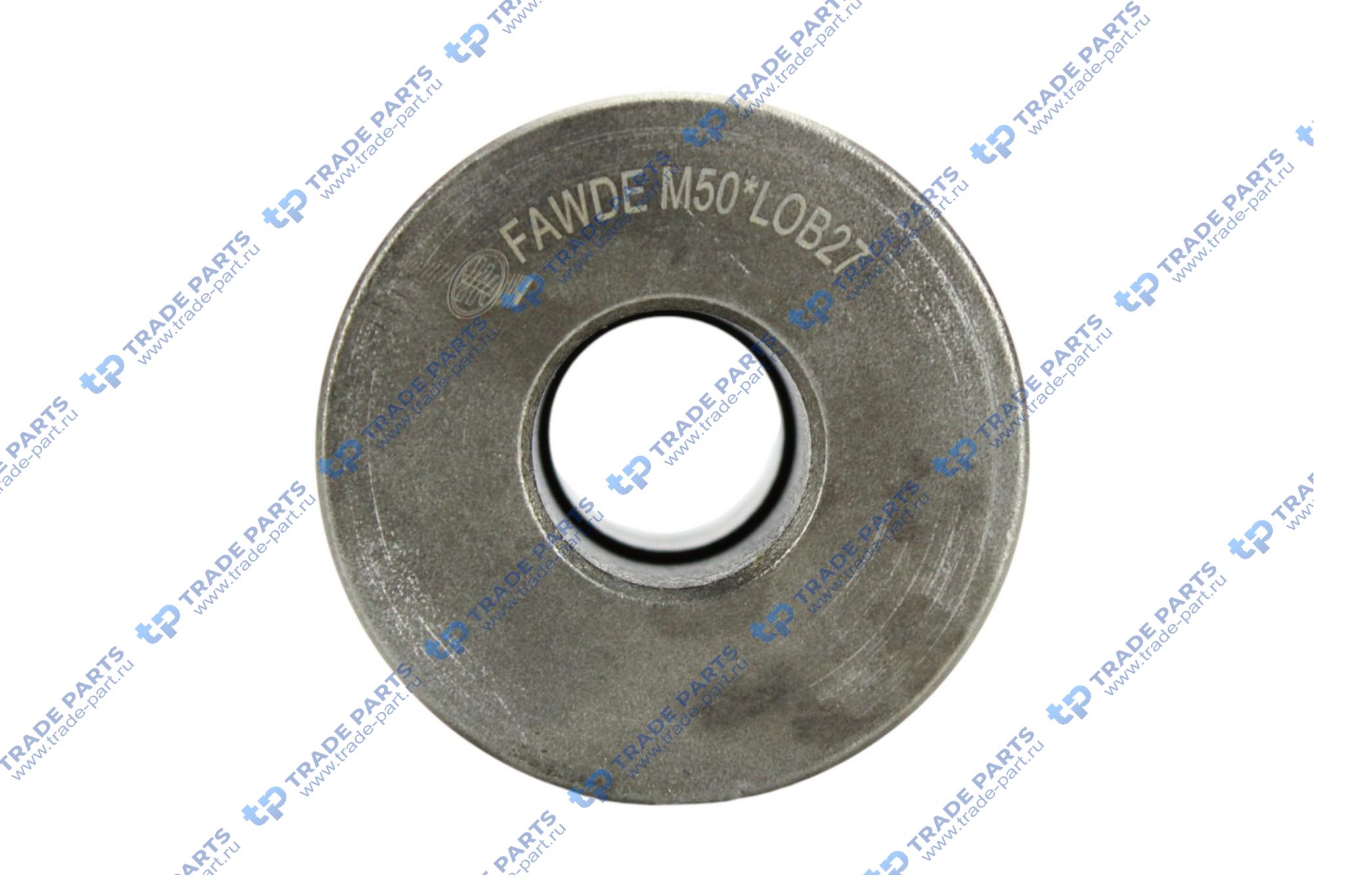 Реальная фотография поршневая группа ca6dm3  faw j7 4180/4250 huatai