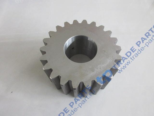 Реальная фотография шестерня 41a0016