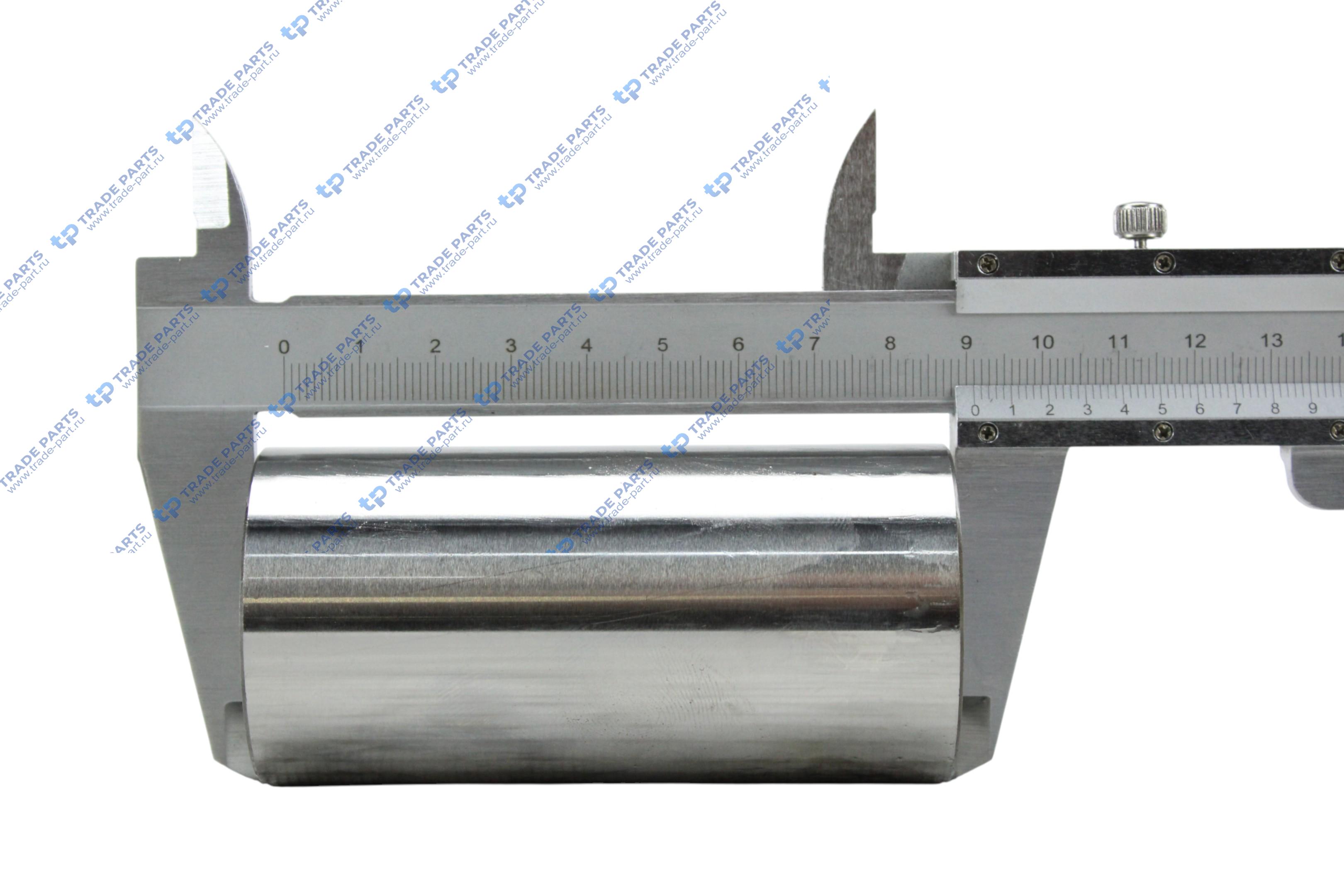 Реальная фотография поршневой палец 6ct8.3 (300 л.с.) qsc, isc huatai