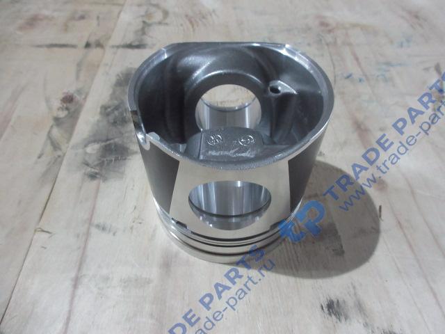 Реальная фотография поршневая группа wd615 евро2 3a качество , 615600030011